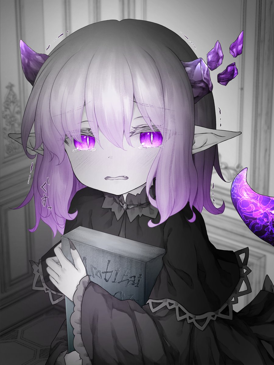 沙々々 tweet media
