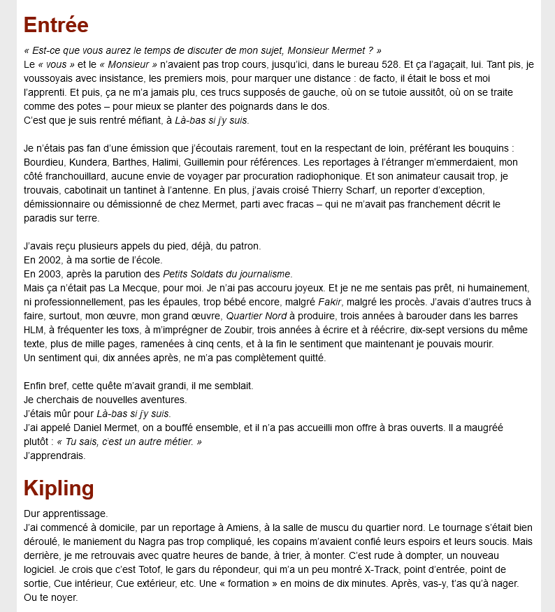 Simon Rötig tweet media