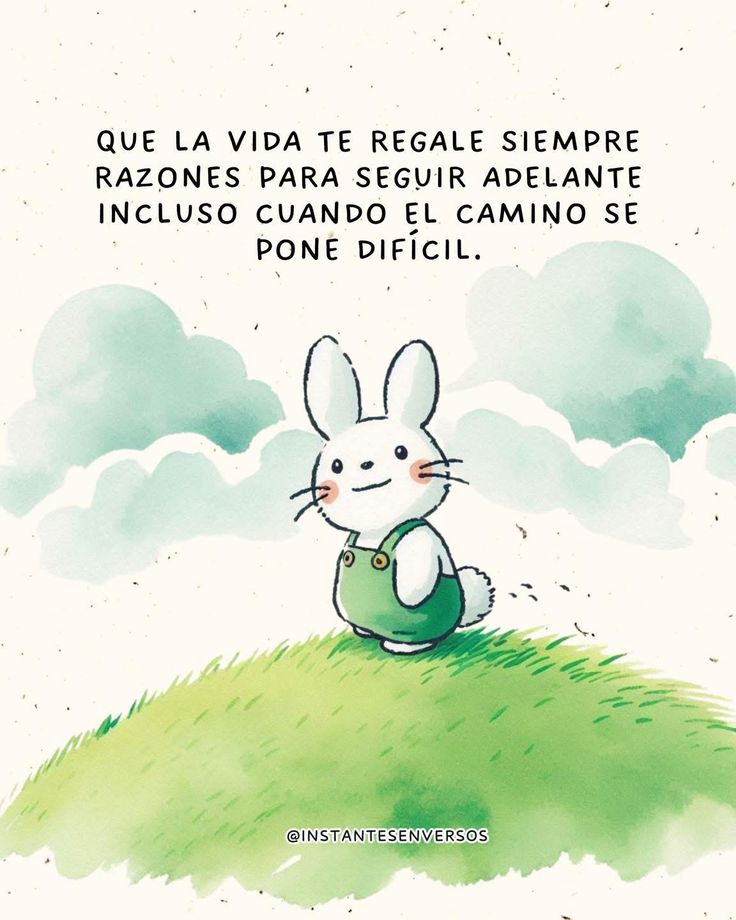 Michelle Elizalde ✨💫 tweet media