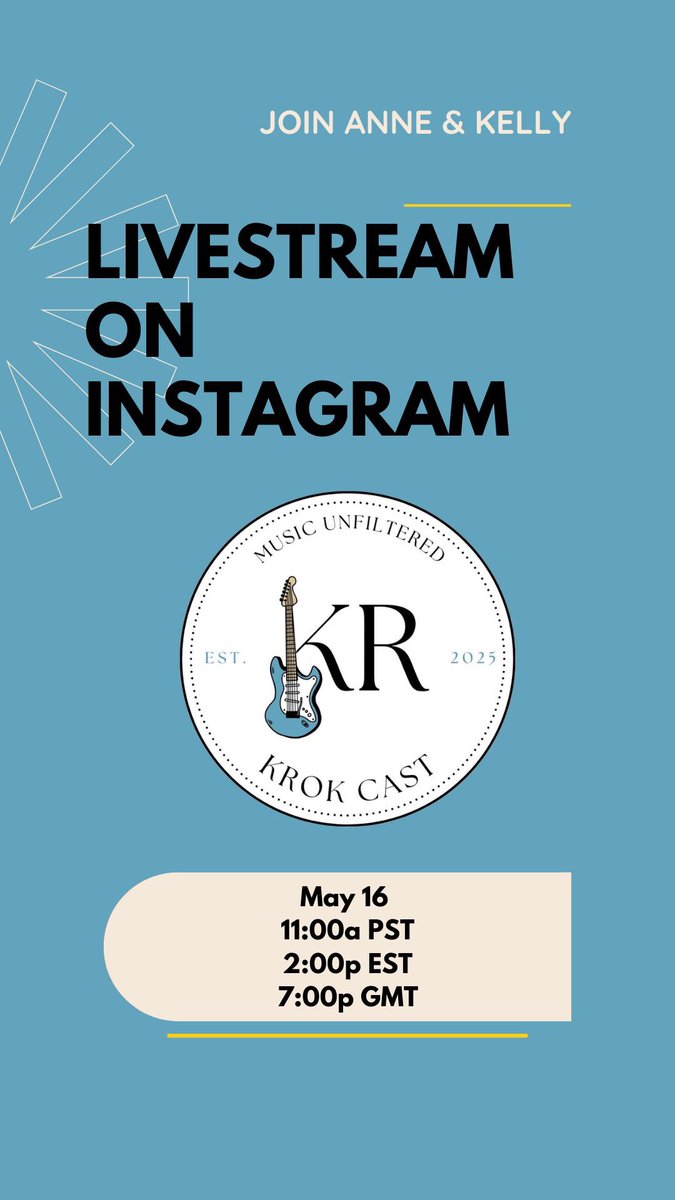 KRok_Cast tweet media