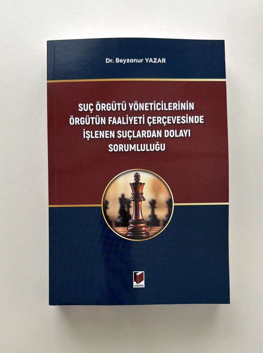 beyzanya's tweet photo. Doktora tezim kitaplaştı ve artık satışta! 🌸🙏🏻

İlgilisine faydalı olması temennisiyle 🌱

https://t.co/xmYkDe3zgR https://t.co/AkxhQRwjOo