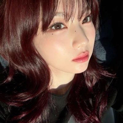 gumi tweet media