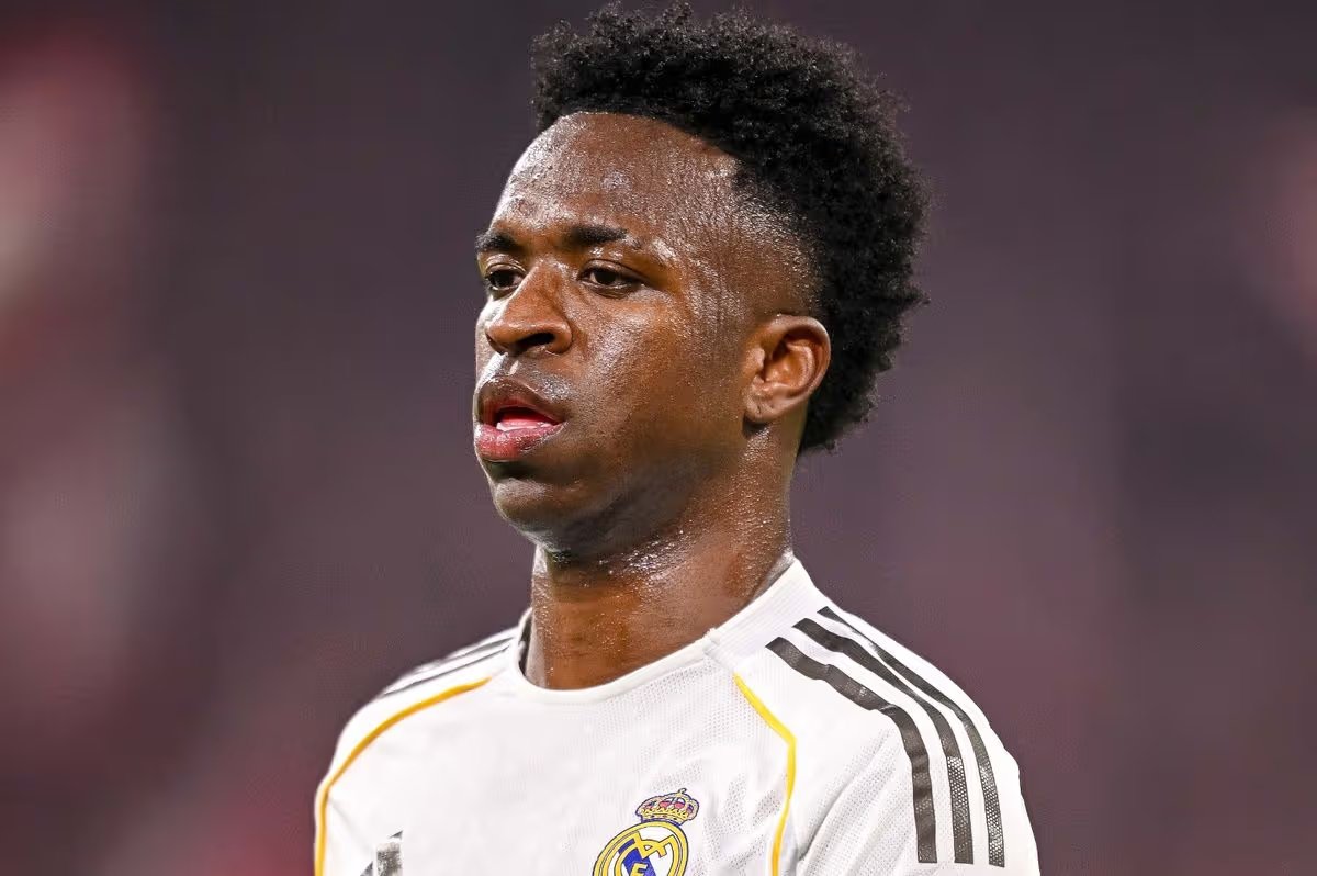 Madrid Sports tweet media