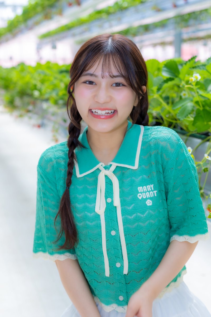 うり