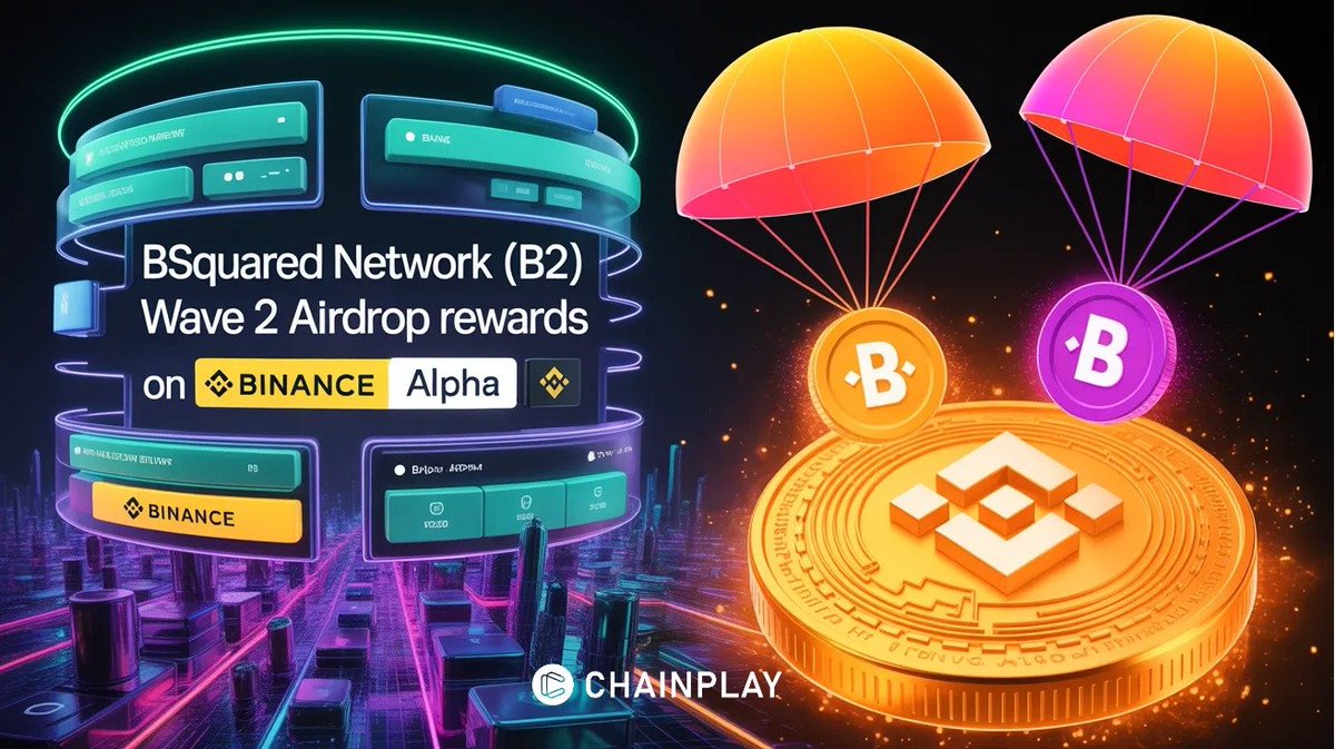 ChainPlay.GG tweet media