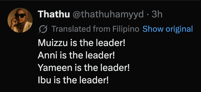 L Ali tweet media