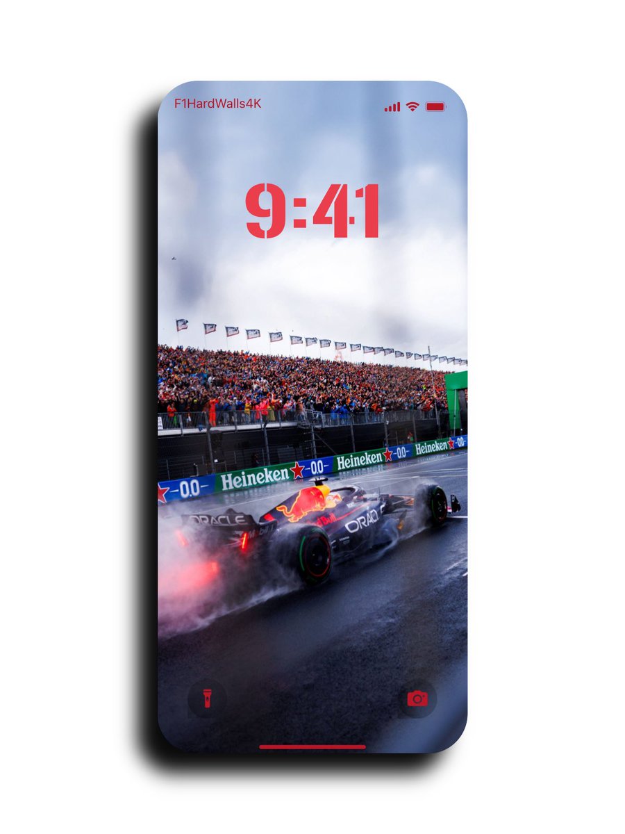 F1 Wallpaper That Goes Hard🏎🏁 tweet media