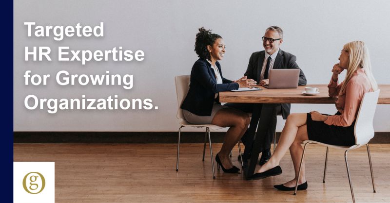 OsborneGroup's tweet photo. In most organizations, day-to-day HR runs smoothly. But when strategic decisions, compliance pressures, or complex people issues arise, internal teams can get stretched thin. We provide flexible HR services to help you manage critical moments without overloading your team. https://t.co/eaanUTypxI