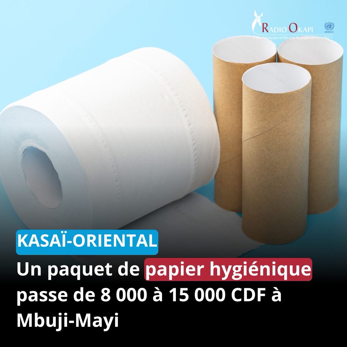 Jean_mark_Kabund_pro6_fan tweet media