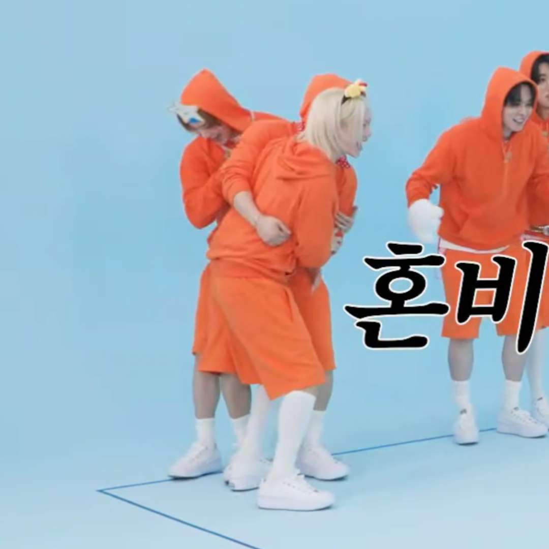 준철 tweet media