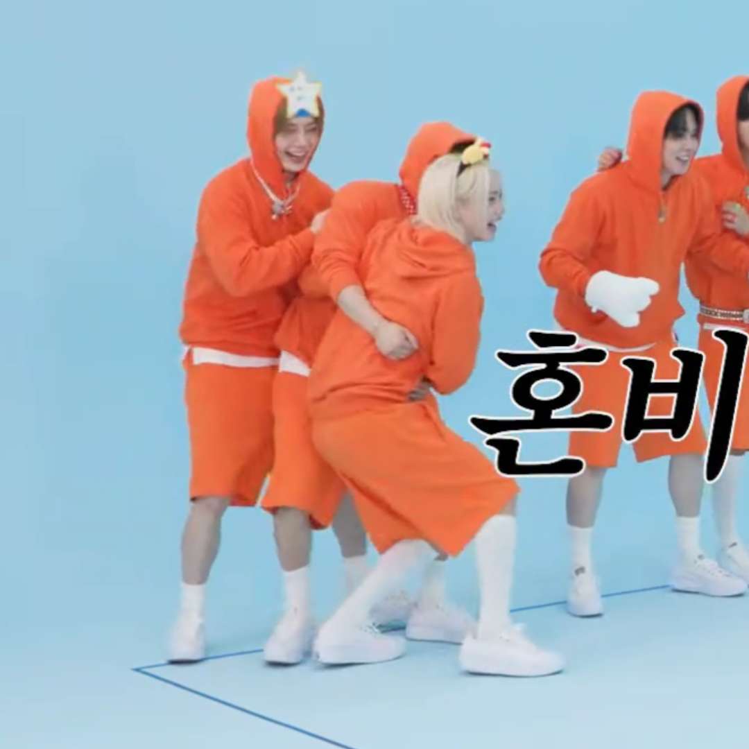 준철 tweet media