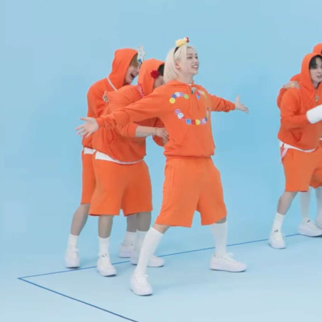 준철 tweet media