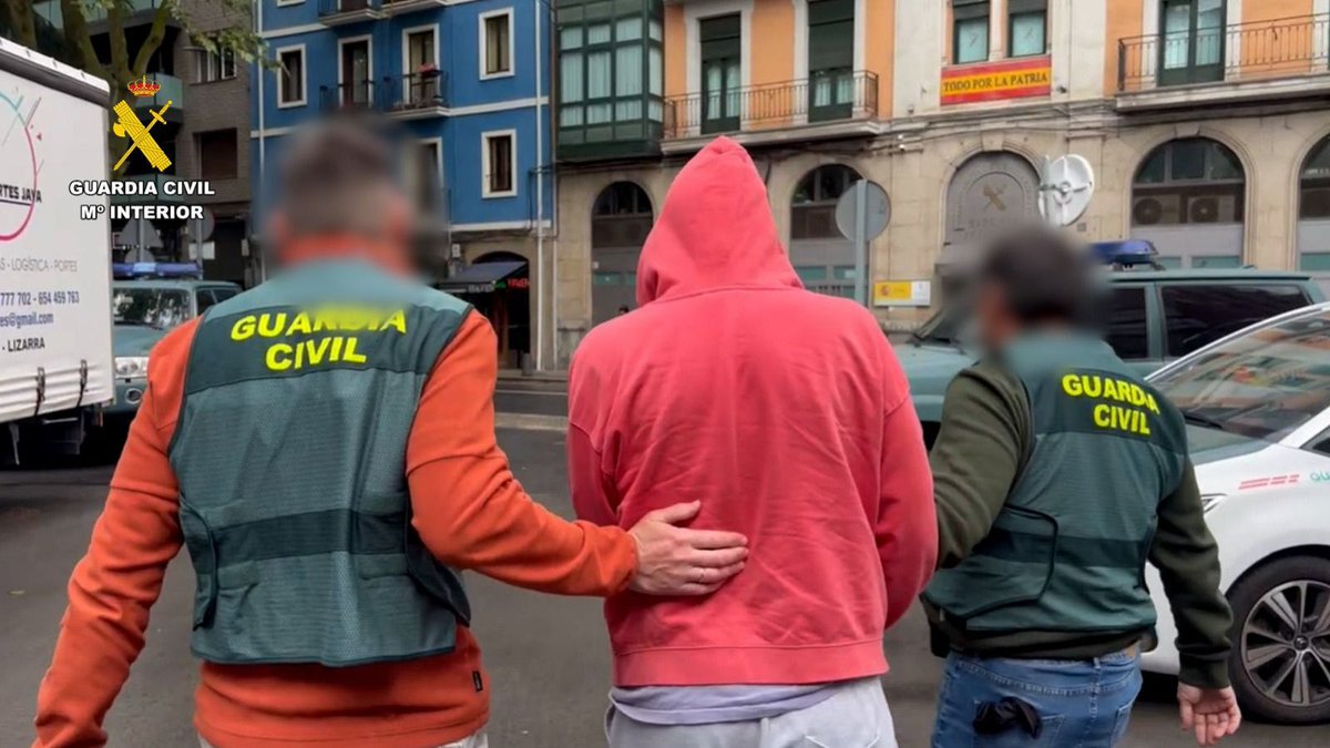 RTVE tweet media