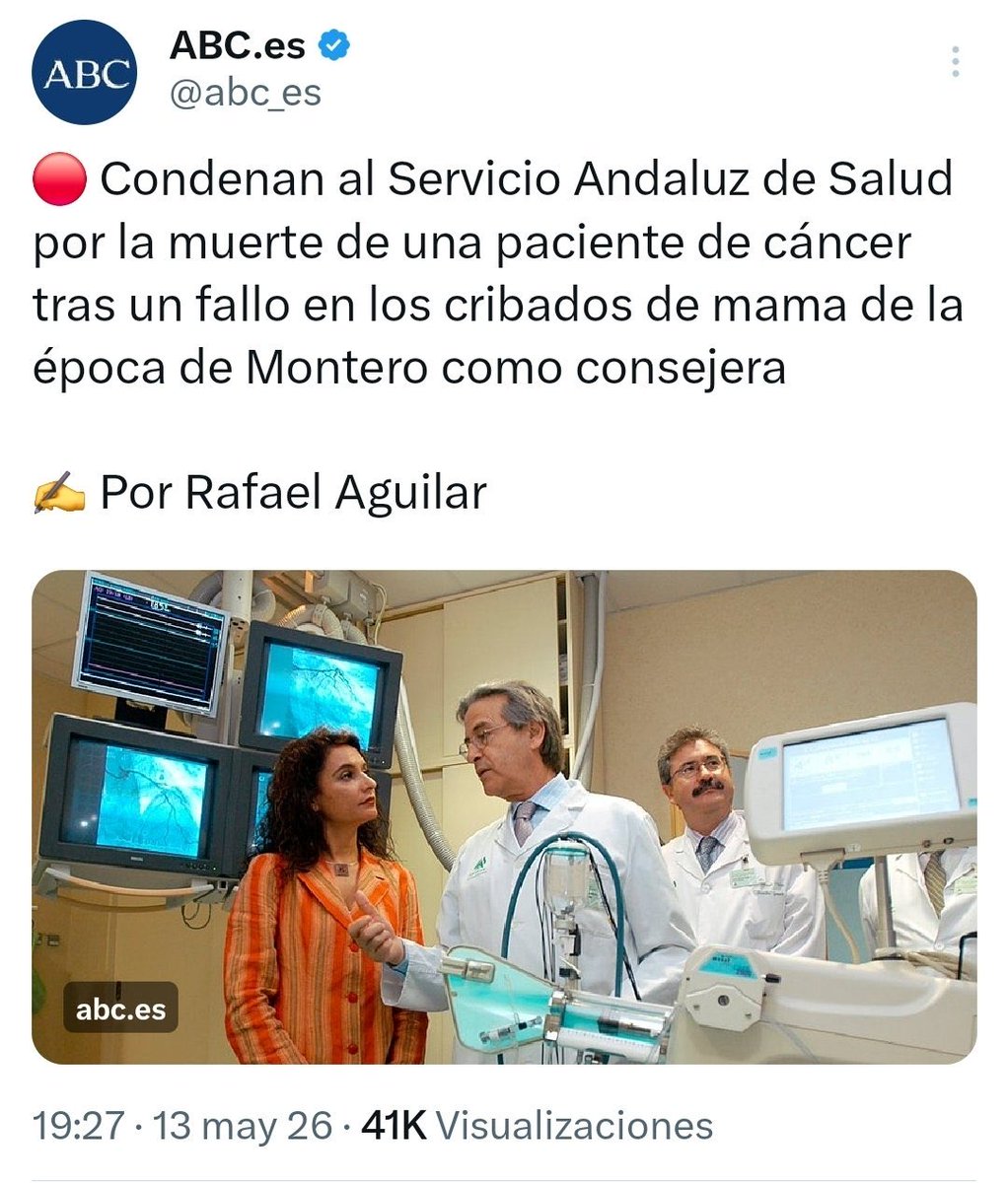 Victoria tweet media