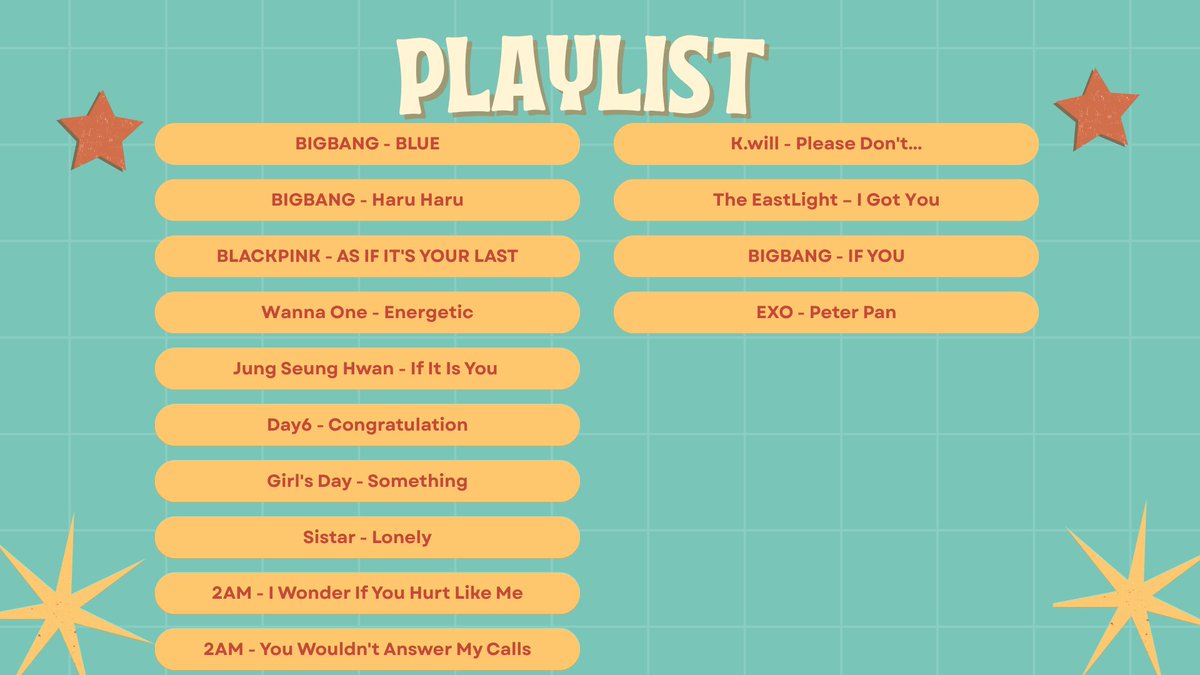 EUNSEOK, SONG🪨 tweet media