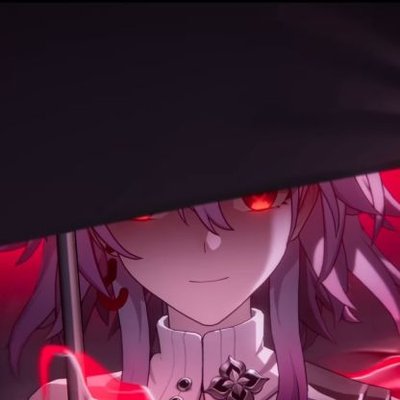 𝐄𝐯𝐞𝐫𝐧𝐢𝐠𝐡𝐭 tweet media