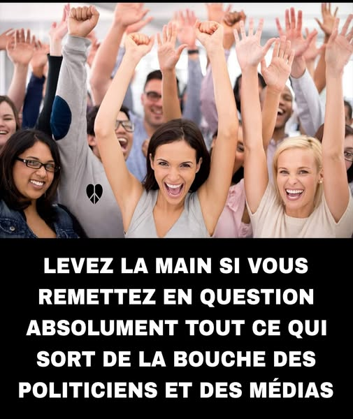 Lili Adresan🌺 tweet media