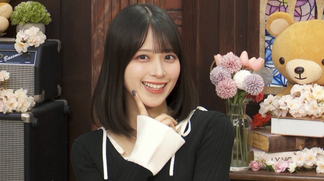 えんそ（イコラブ保存庫🤍🦑） tweet media