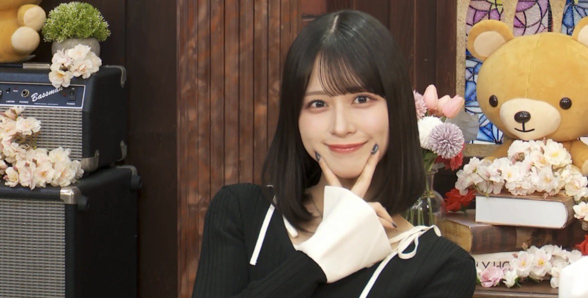 えんそ（イコラブ保存庫🤍🦑） tweet media