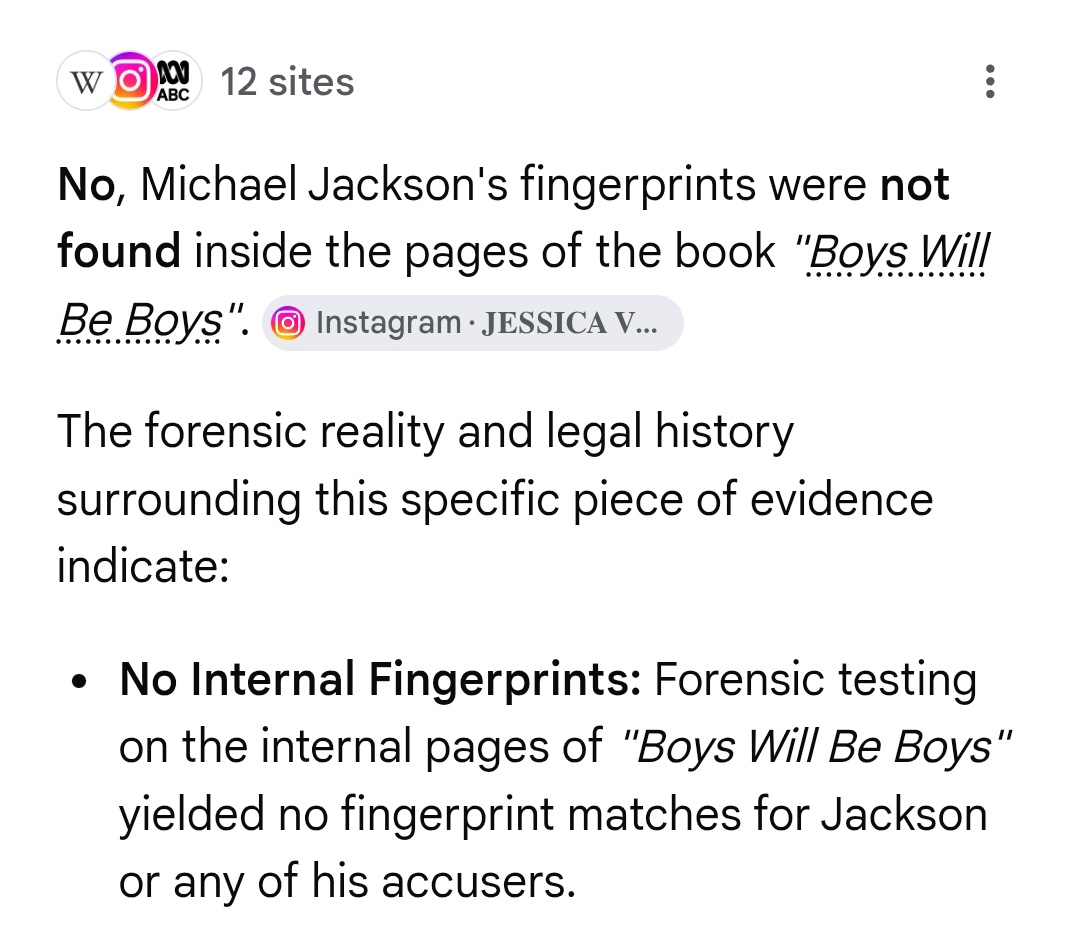 JULS 𖹬 tweet media