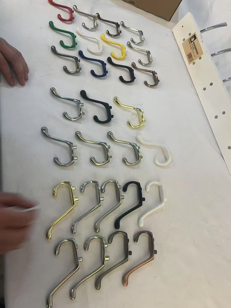 john_johns95316's tweet photo. 家庭用に適した金物製品 https://t.co/atzcfXu13J
