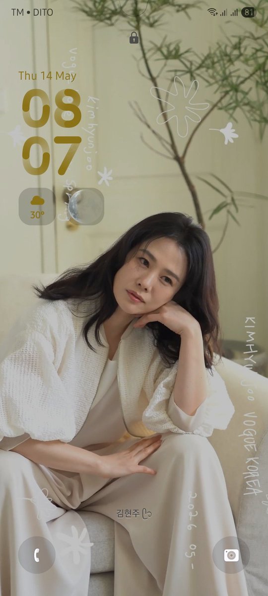 khjenthu's tweet photo. 😌 https://t.co/wU5p4pEwpV