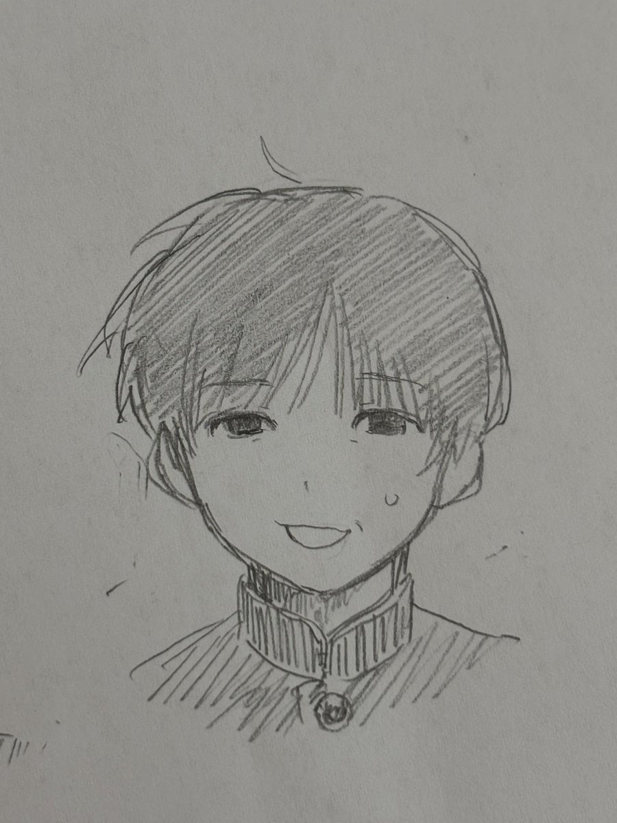 モ tweet media