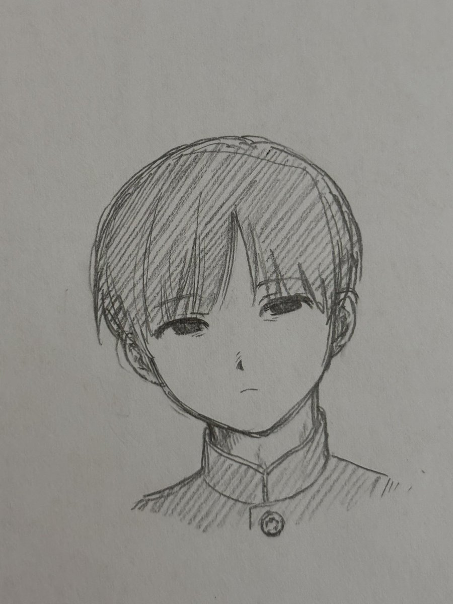 モ tweet media