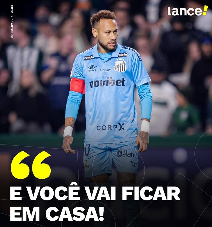 Dj Cleber thesave tweet media