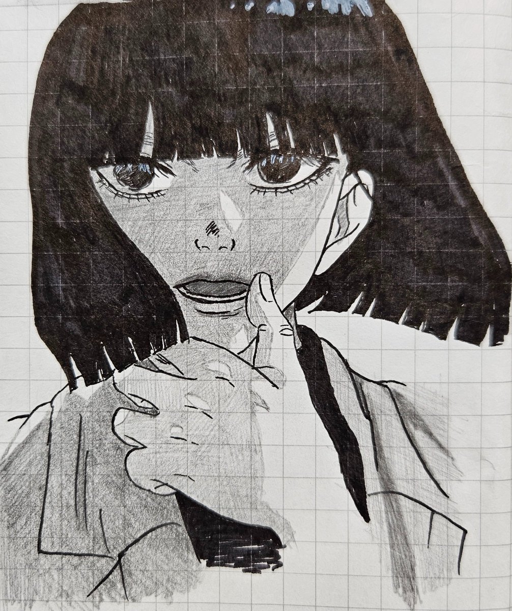 ママ造 tweet media