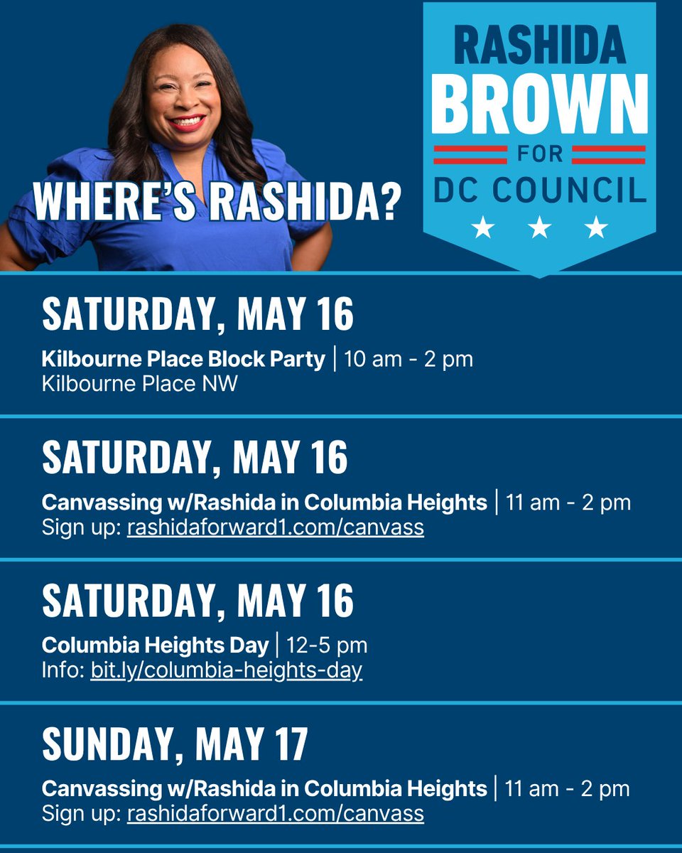 Rashida Brown tweet media