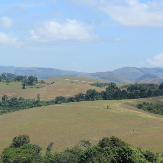 Mukirambi1's tweet photo. #Update_Minembwe Nyuma yuko #Twirwaneho yahagaritse ibitero byo kubutaka @FARDC_officiel yohereje #Drones nyinshi mukirere ca Minembwe! Andi makuru nuko intambara nanone yazindutse iba mu Mihana ya #Rugezi na #Mikenke https://t.co/IuecgIUACO