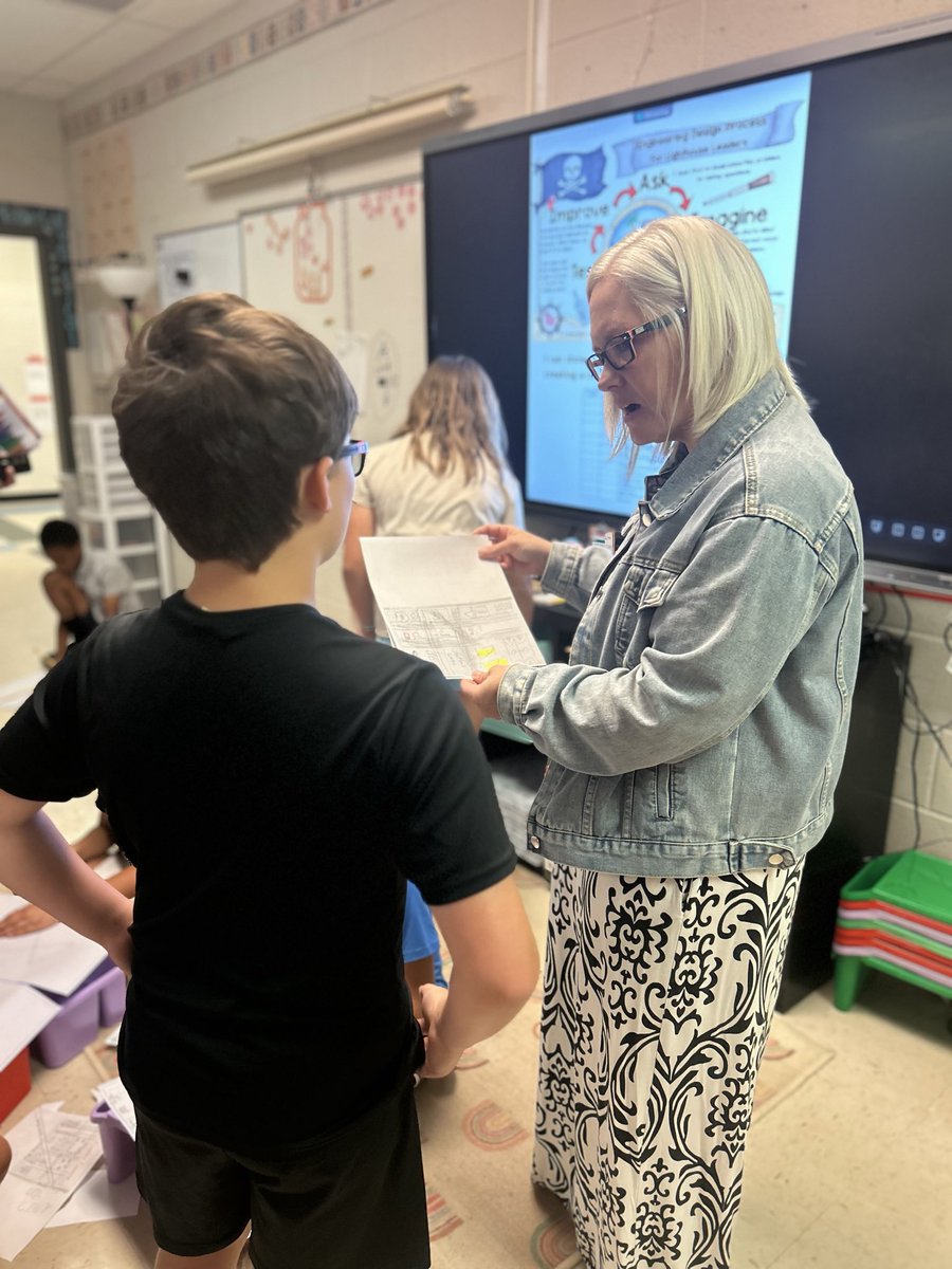 Pickett's Mill ES 🏴‍☠️⚓️☠️🦜 tweet media