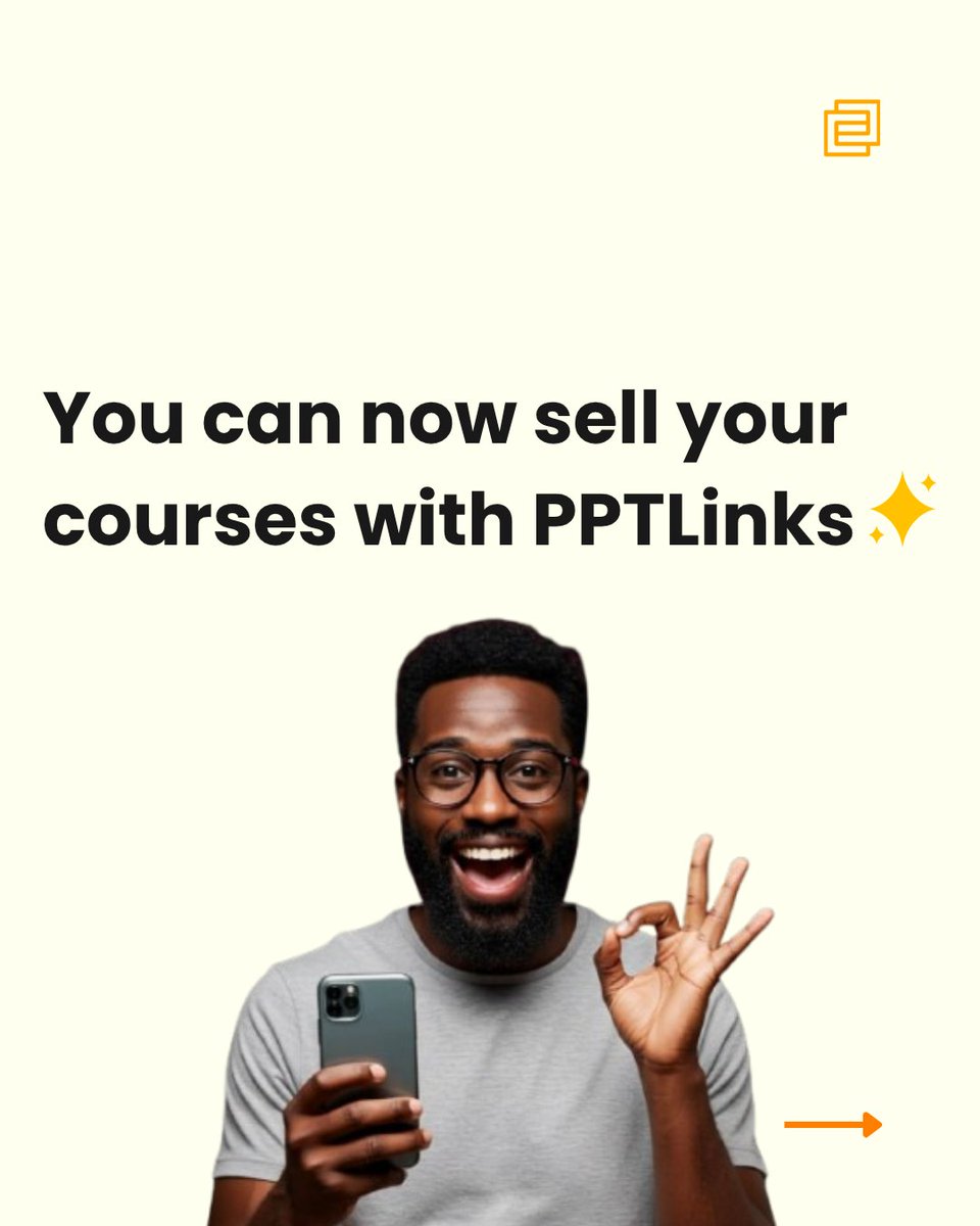 PPTLINKS tweet media
