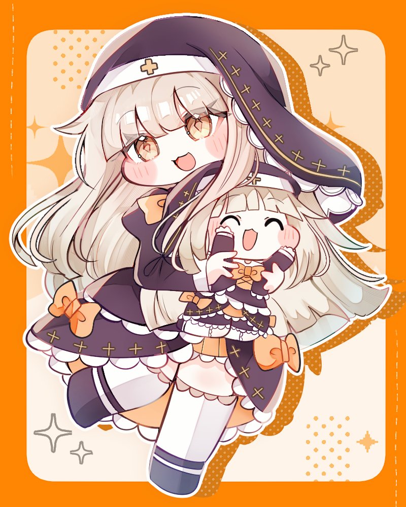 ゆうのとり@お仕事受付中！ tweet media