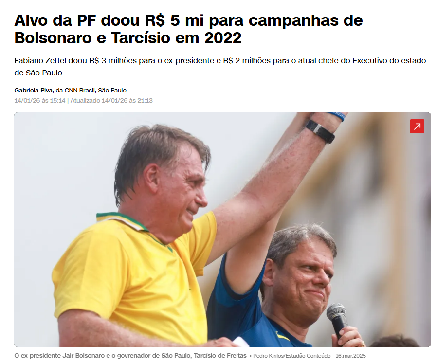 Raoni O INCONTROLÁVEL ⚔️ tweet media