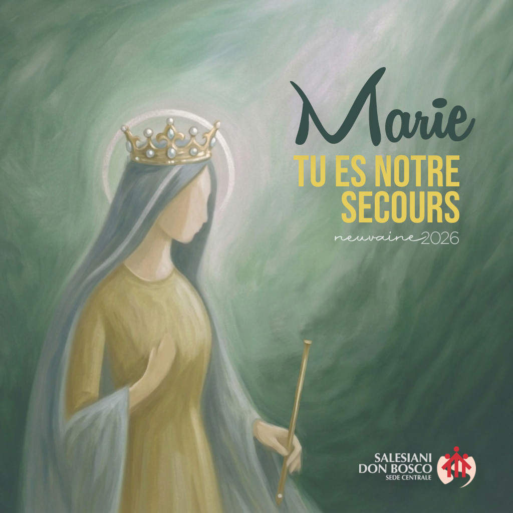 AgenceiNfoSalésienne tweet media