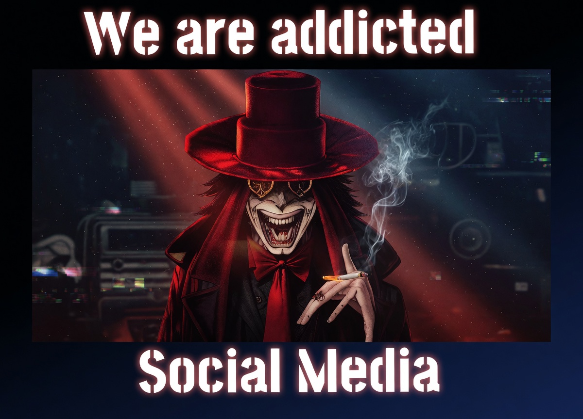 𝐂𝐑𝐘𝐏𝐓𝐎 𝐀𝐋𝐔𝐂𝐀𝐑𝐃 tweet media