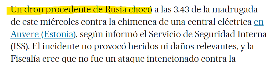 Mundo Andriy tweet media