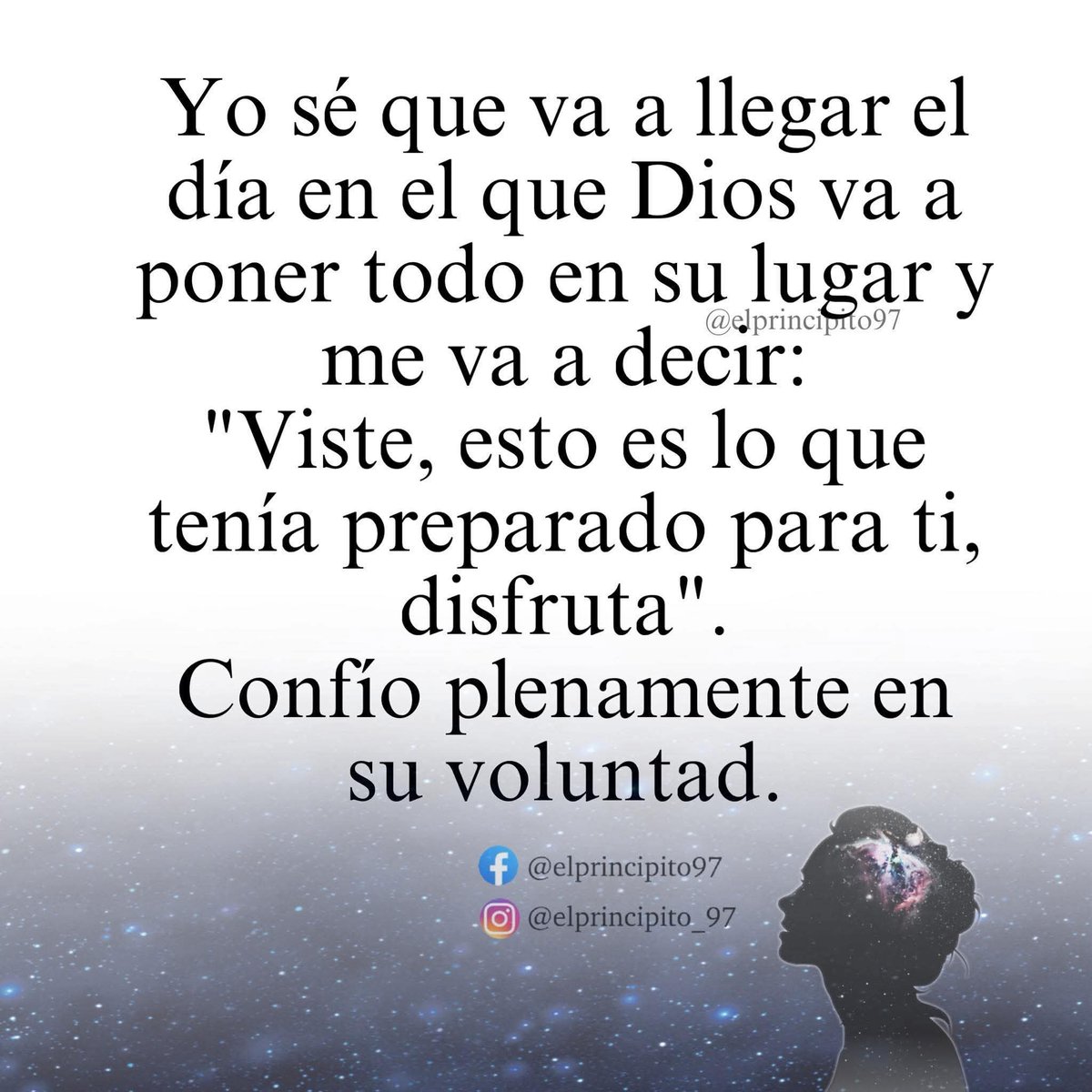 vibracosmos's tweet photo. El Principito... https://t.co/XAdm52QPgf