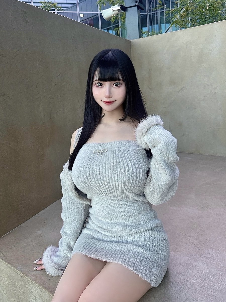 ゆいちゃん♡ tweet media