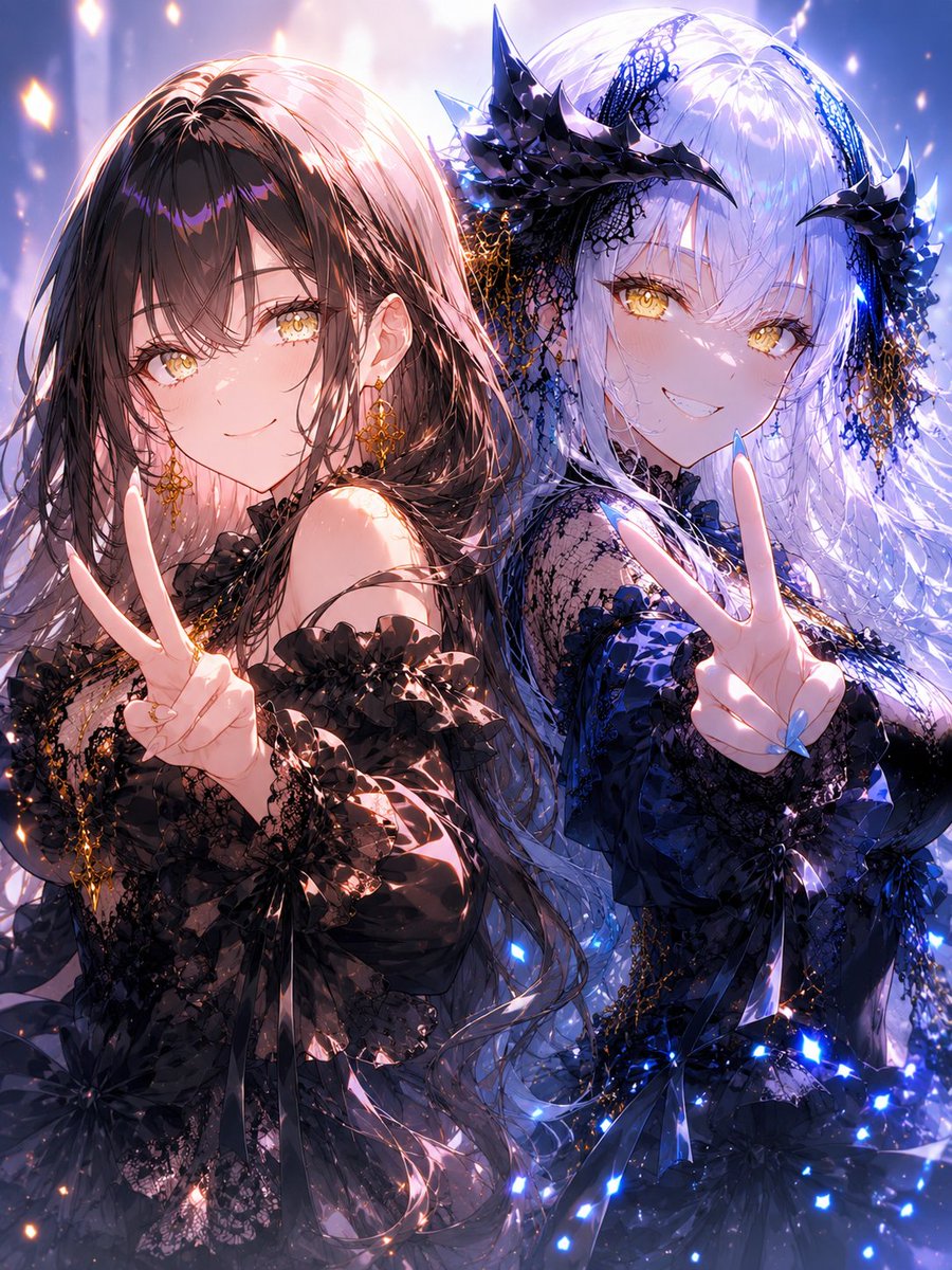 ぴっぴ定例祭 夜ぴっぴだよ～💓 みんなでぴっぴ楽しい～✨