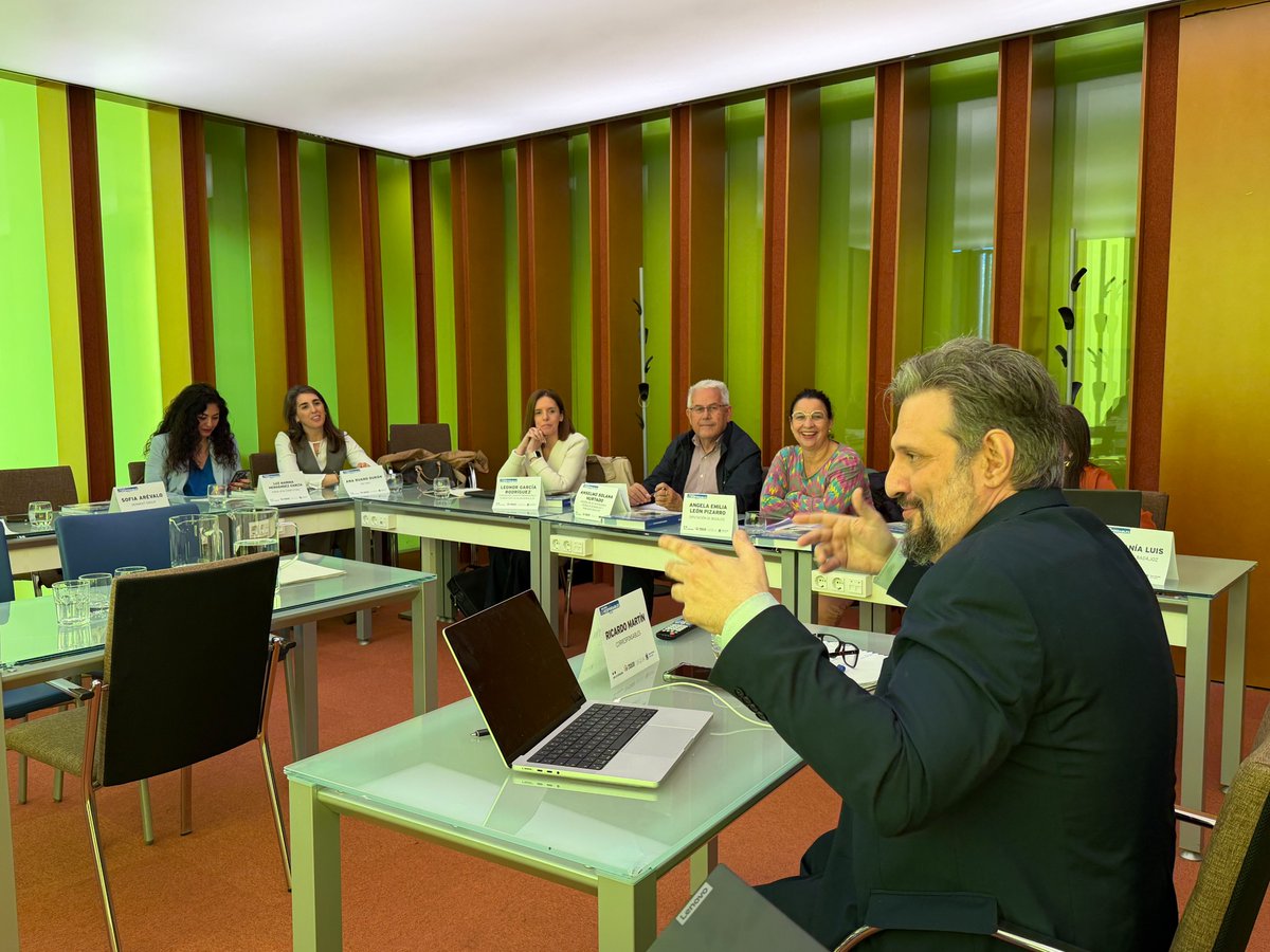 Corresponsables tweet media