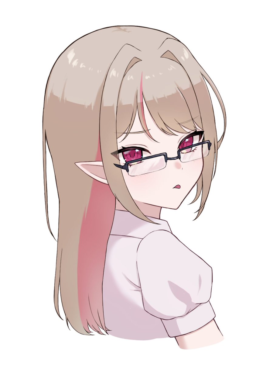 水色ゆゆ@ご依頼受付中 (@mzir_yu2) / Posts / X