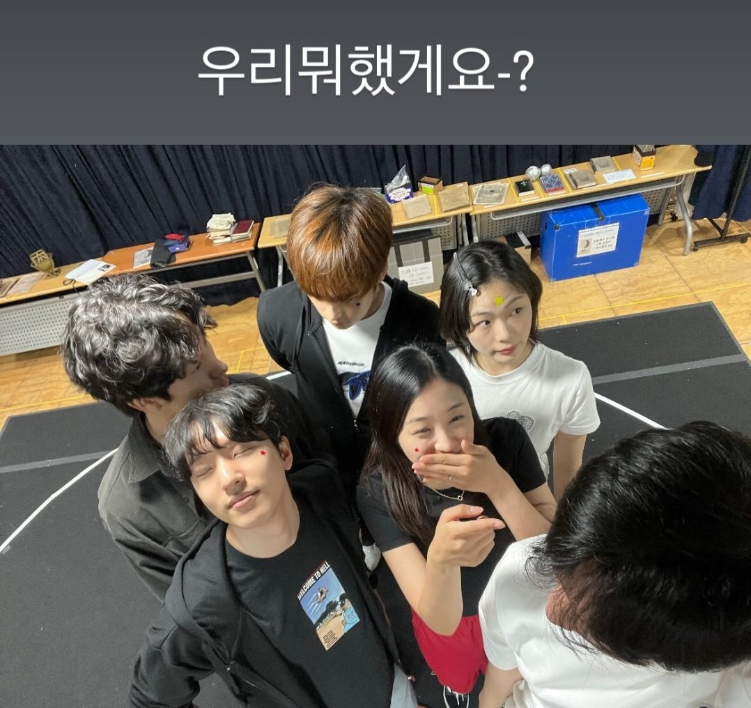 퐁말 tweet media