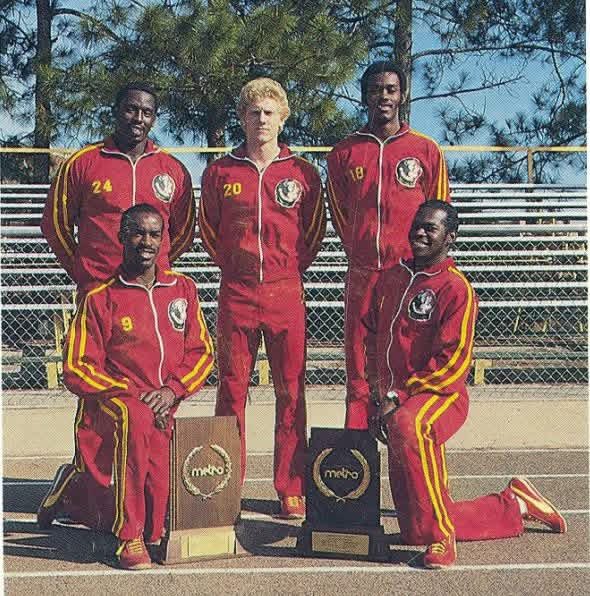 FSU History tweet media