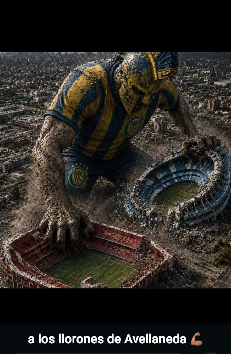 Findelagri56365's tweet photo. @TNTSportsAR @maxigrillo Jaja como está buenos aires???!!! Dan asco ya. No nos dieron un gol válido, sin campaz ni Julián Fernández, y Central va al frente, te pone a cinco 9 en el area en alargue jugando torneo y copa, que orgullo LPM! Moleste Central, moleste! https://t.co/ylnk08rOKP