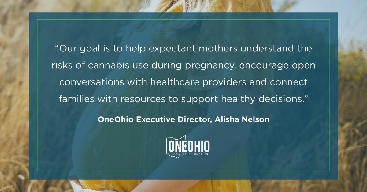 Ohio Commerce tweet media