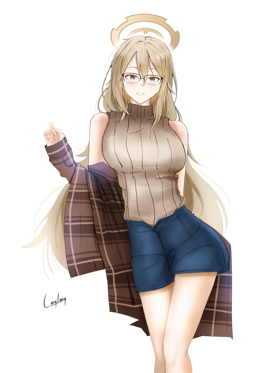 リリー 🔞 tweet media