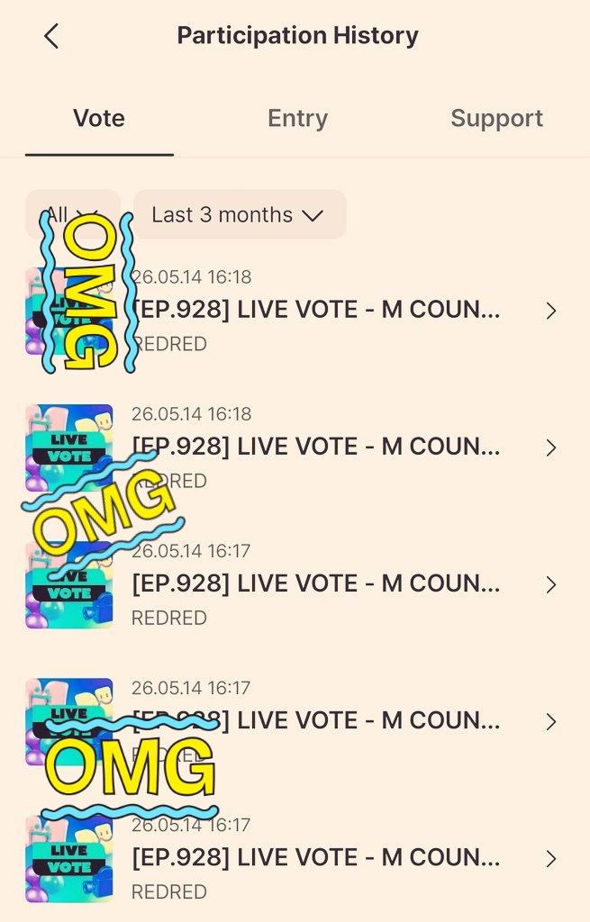 m☆ple rest 🐈‍⬛ ᯓ ★ˎˊ˗ tweet media